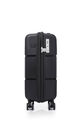 INTERLACE SPINNER 55 CM EXP  hi-res | Samsonite