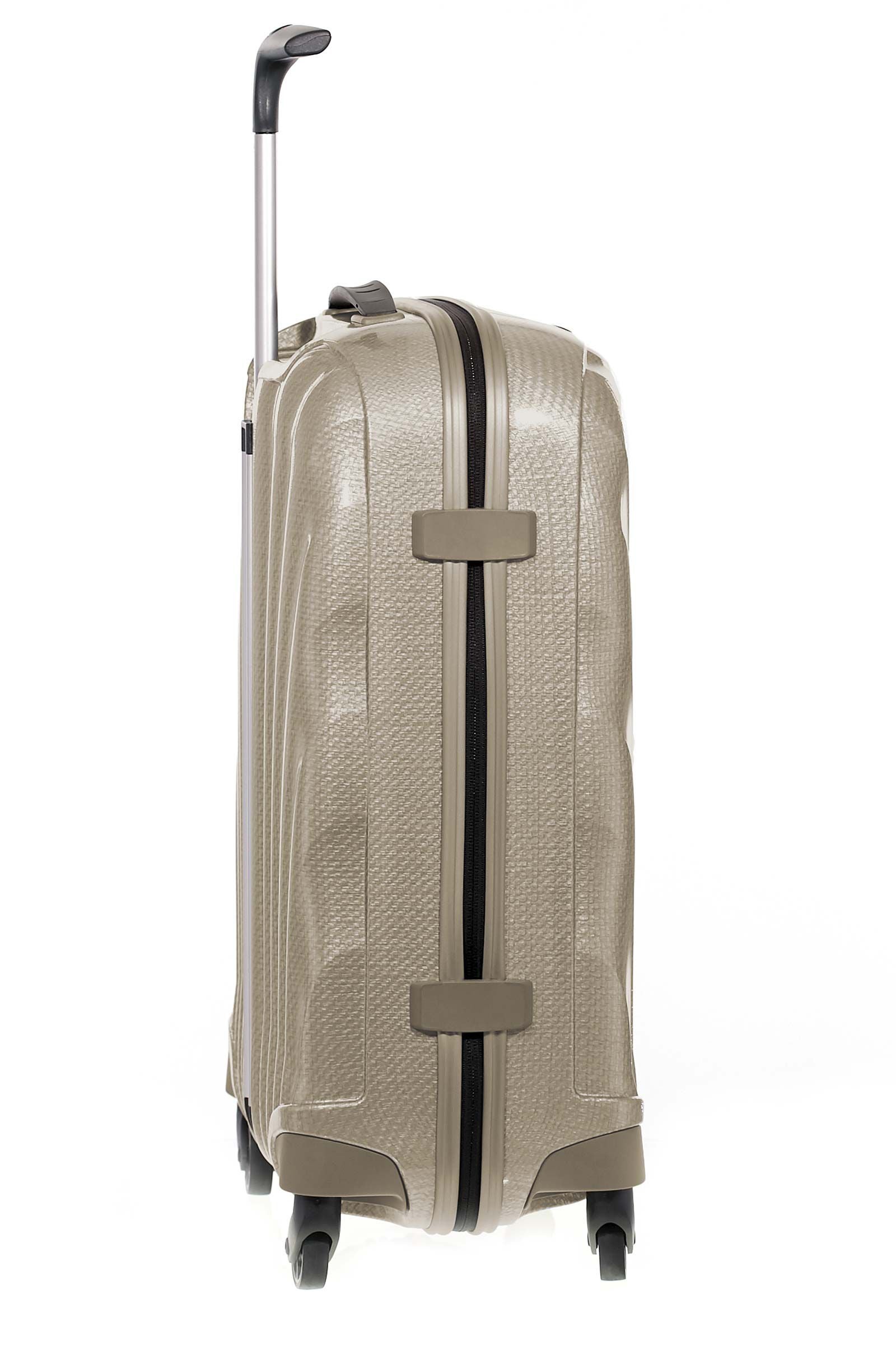 samsonite cosmolite spinner 55
