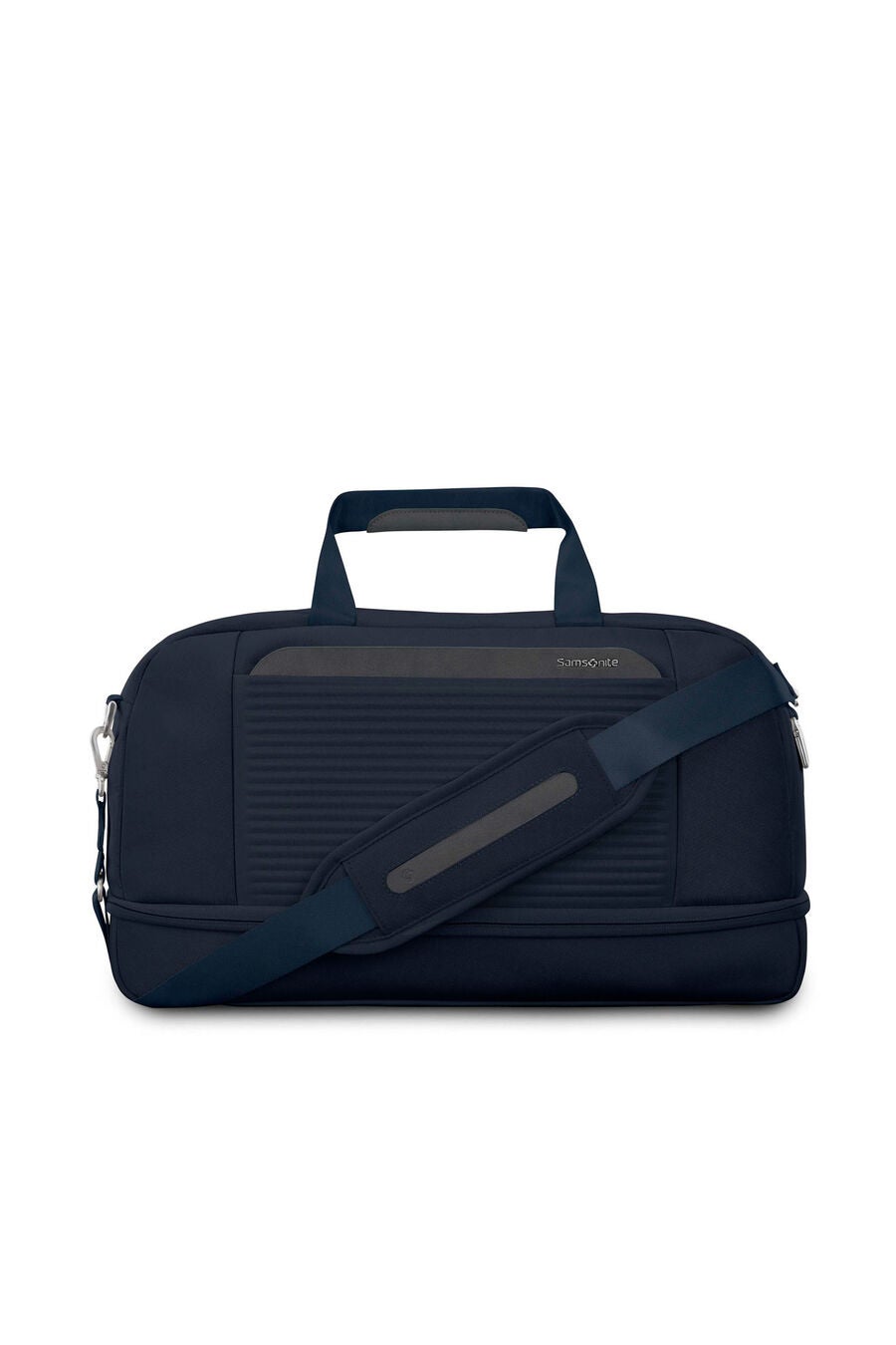 PARALUX CARRY-ON 49CM WEEKENDER DUFFLE BAG
