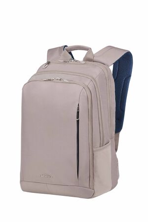 GUARDIT CLASSY BACKPACK 15.6"