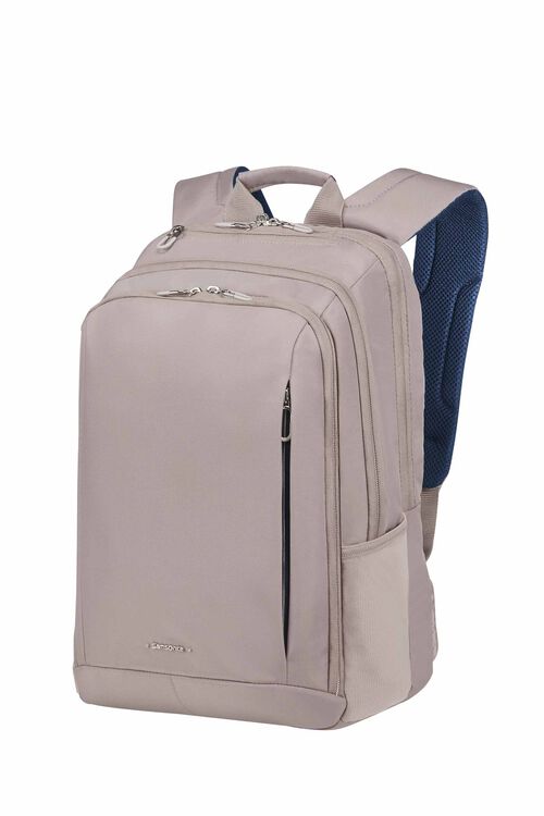 GUARDIT CLASSY BACKPACK 15.6"  hi-res | Samsonite