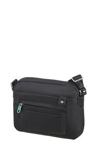 MOVE 2.0 SECURE HORIZ. SHOULDER BAG S  hi-res | Samsonite