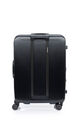 BEAMIX SPINNER 71 CM EXP  hi-res | Samsonite