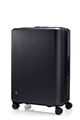 EVOA Z SPINNER 75 CM EXP  hi-res | Samsonite