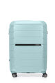 OC2LITE SPINNER 75 CM EXP-S  hi-res | Samsonite