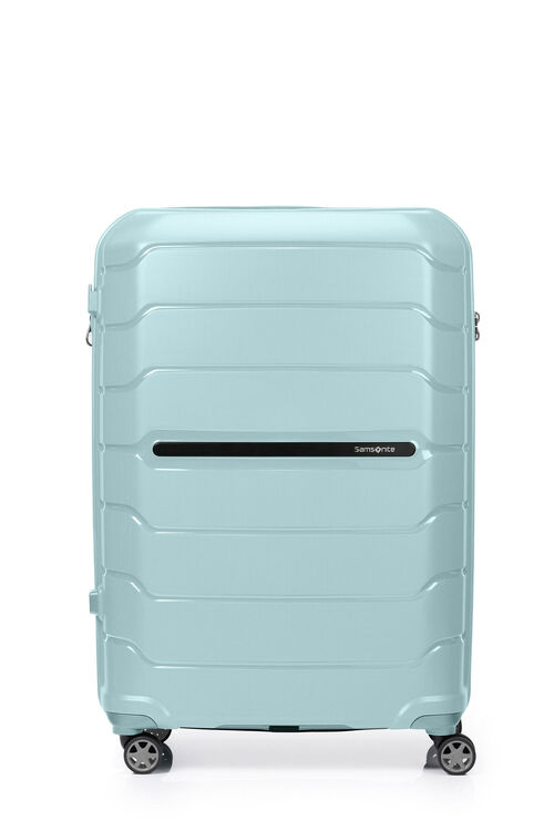 OC2LITE SPINNER 75 CM EXP-S  hi-res | Samsonite
