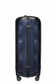 C-LITE SPINNER 81 CM  hi-res | Samsonite