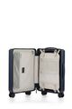 EVOA Z SPINNER 55/20  hi-res | Samsonite