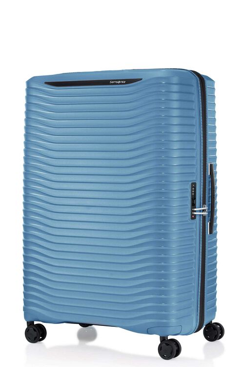 UPSCAPE SPINNER 81/30 EXP