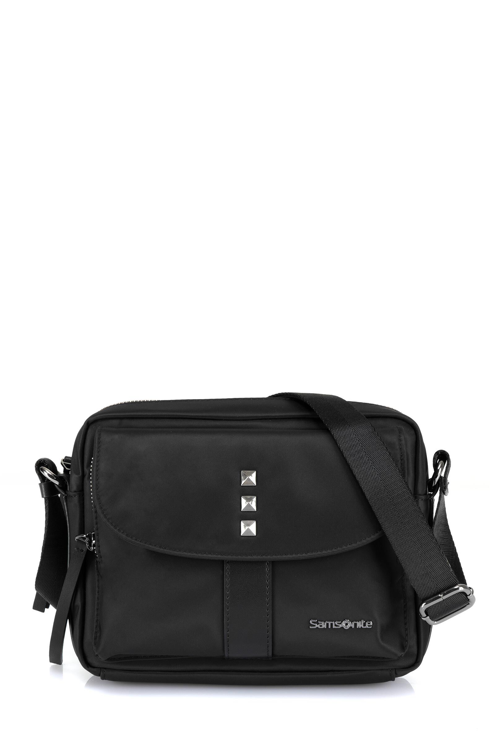 Samsonite body bag online