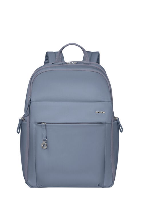 MOVE 5.0 BACKPACK 14.1"