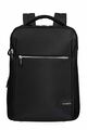LITEPOINT LAPTOP BACKPACK 17.3" EXP  hi-res | Samsonite