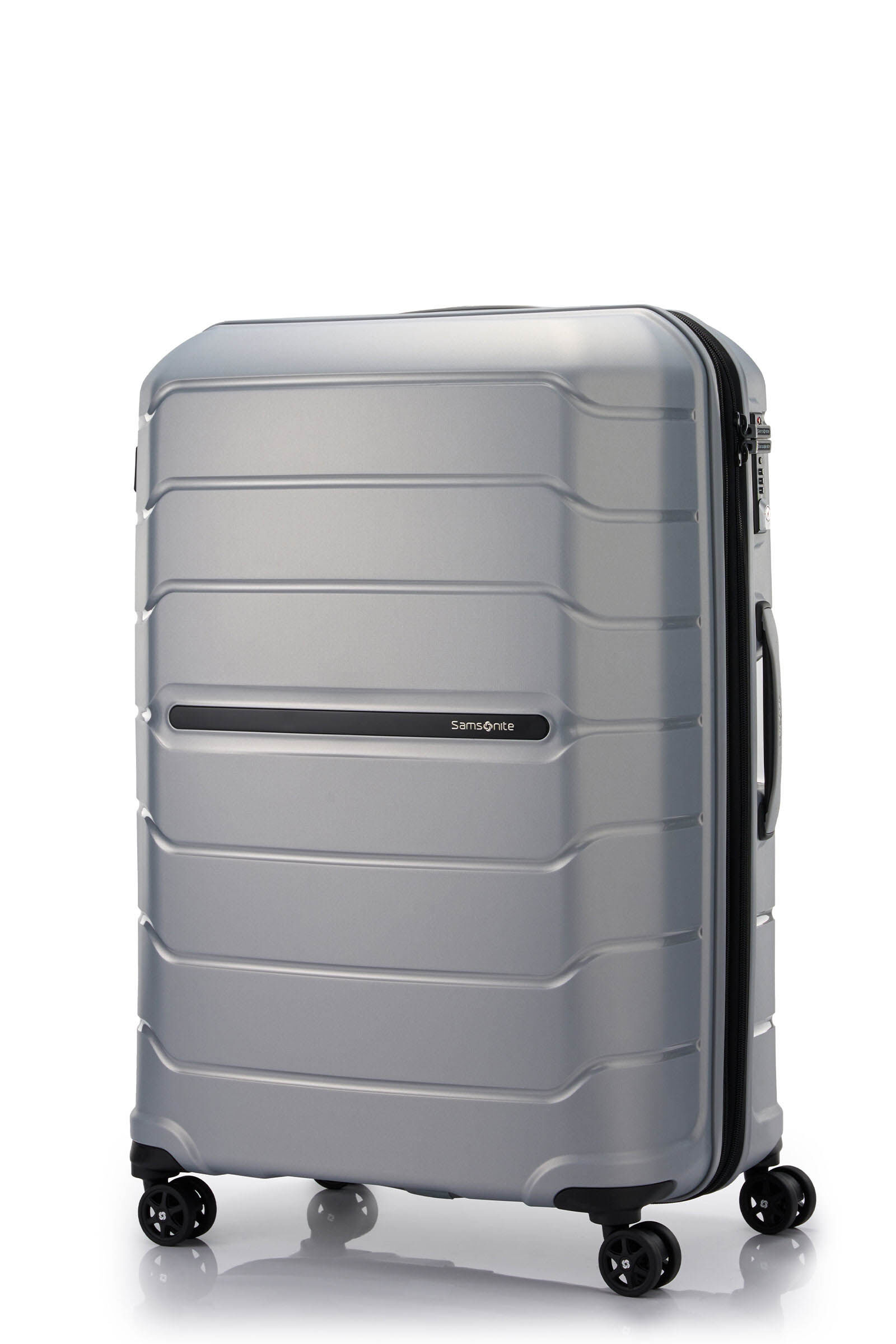 Samsonite Oc2lite Suitcase 75cm Expandable s