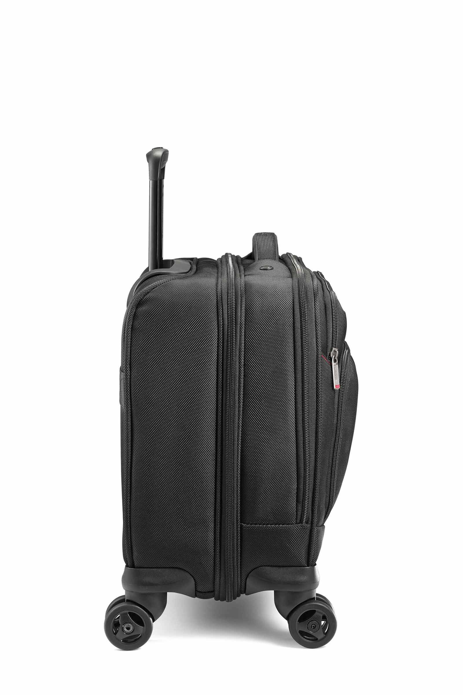 xenon 3 samsonite