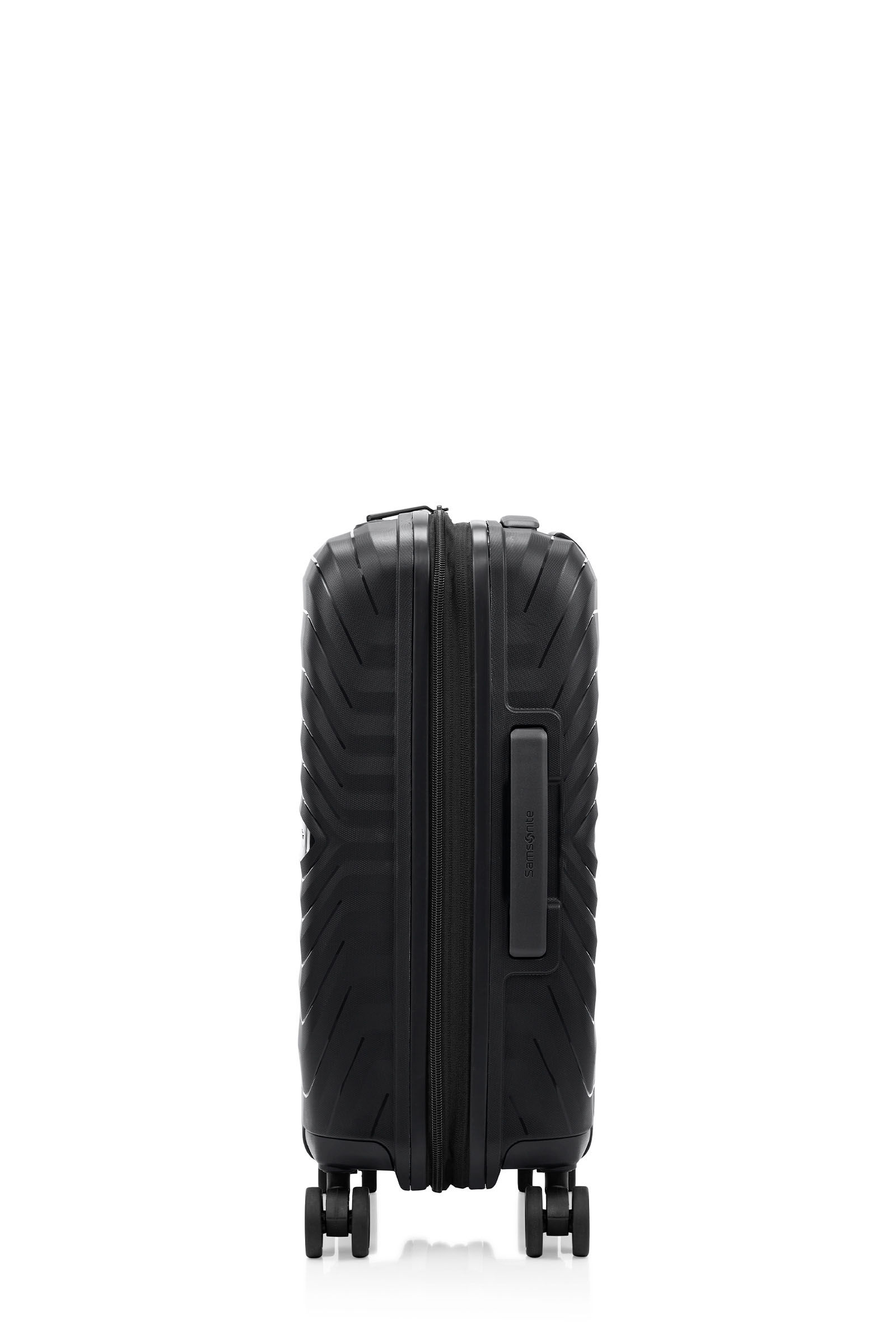 Samsonite octolite 55 clearance