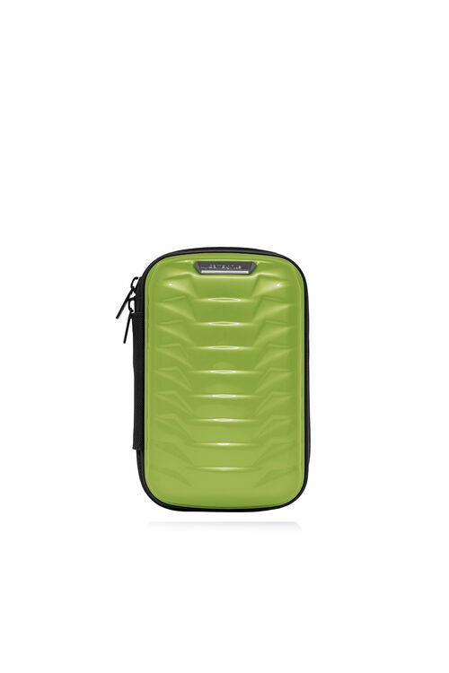 PROXIS MINI CASE ACCESSORY