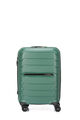 OC2LITE SPINNER 55 CM EXP-S  hi-res | Samsonite