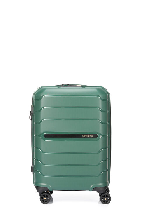 OC2LITE SPINNER 55 CM EXP-S  hi-res | Samsonite