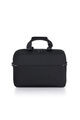 73H CARRY ON BAG  hi-res | Samsonite