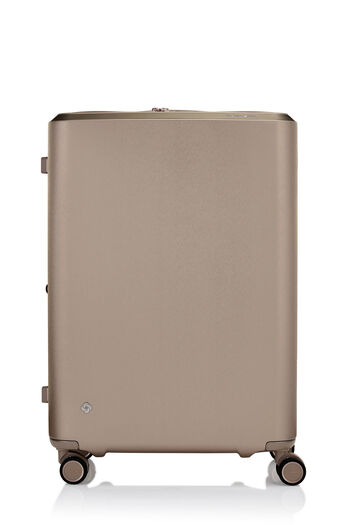 EVOA Z SPINNER 75 CM EXP