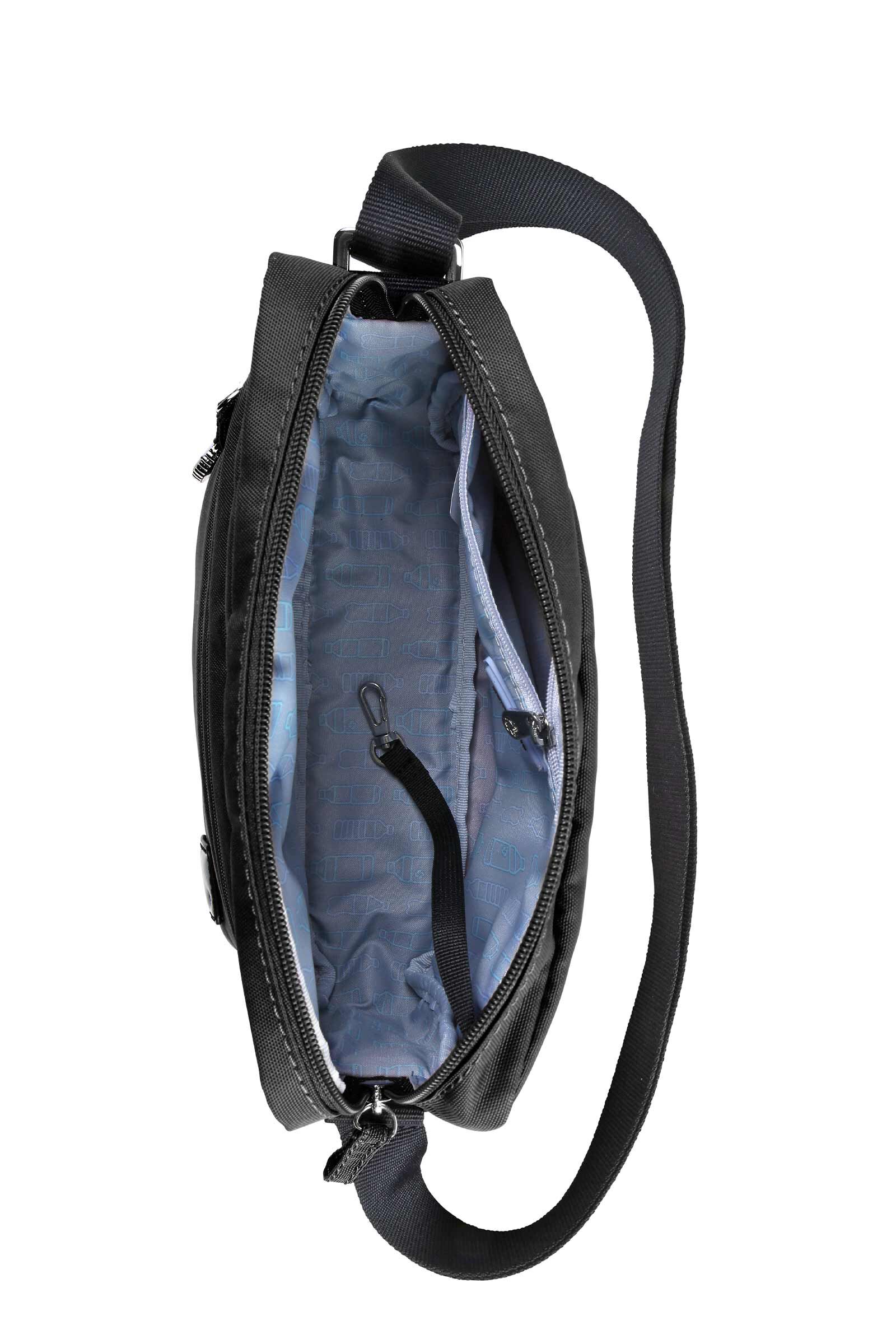 samsonite backpack move 2.0