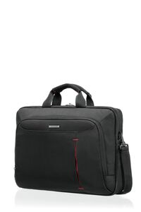 GUARDIT BAILHANDLE 13.3"  hi-res | Samsonite