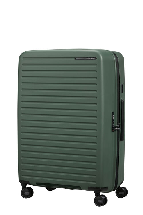 RESTACKD SPINNER 75/28 EXP  hi-res | Samsonite