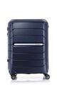 OC2LITE SPINNER 68 CM EXP-S  hi-res | Samsonite