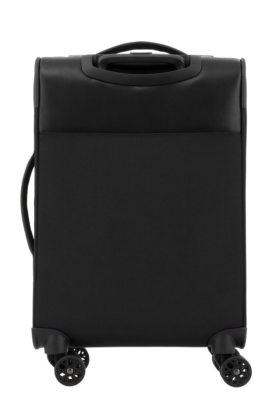 Samsonite vector mobile new arrivals office