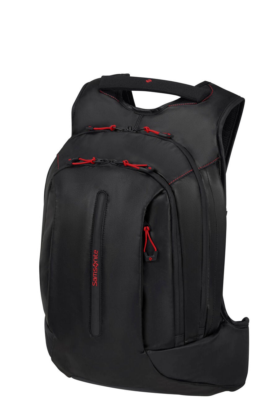 ECODIVER 15.6'' LAPTOP MEDIUM BACKPACK