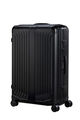 BOSS | SAMSONITE LITE-BOX ALU SPINNER 76 CM  hi-res | Samsonite