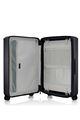 EVOA Z SPINNER 75 CM EXP  hi-res | Samsonite