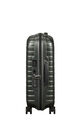 PROXIS™ SPINNER 55 CM EXP  hi-res | Samsonite