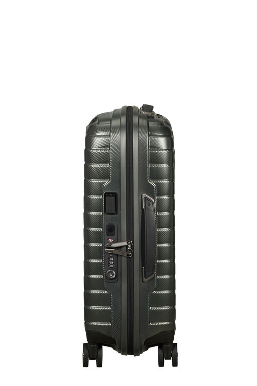 PROXIS™ SPINNER 55 CM EXP  hi-res | Samsonite