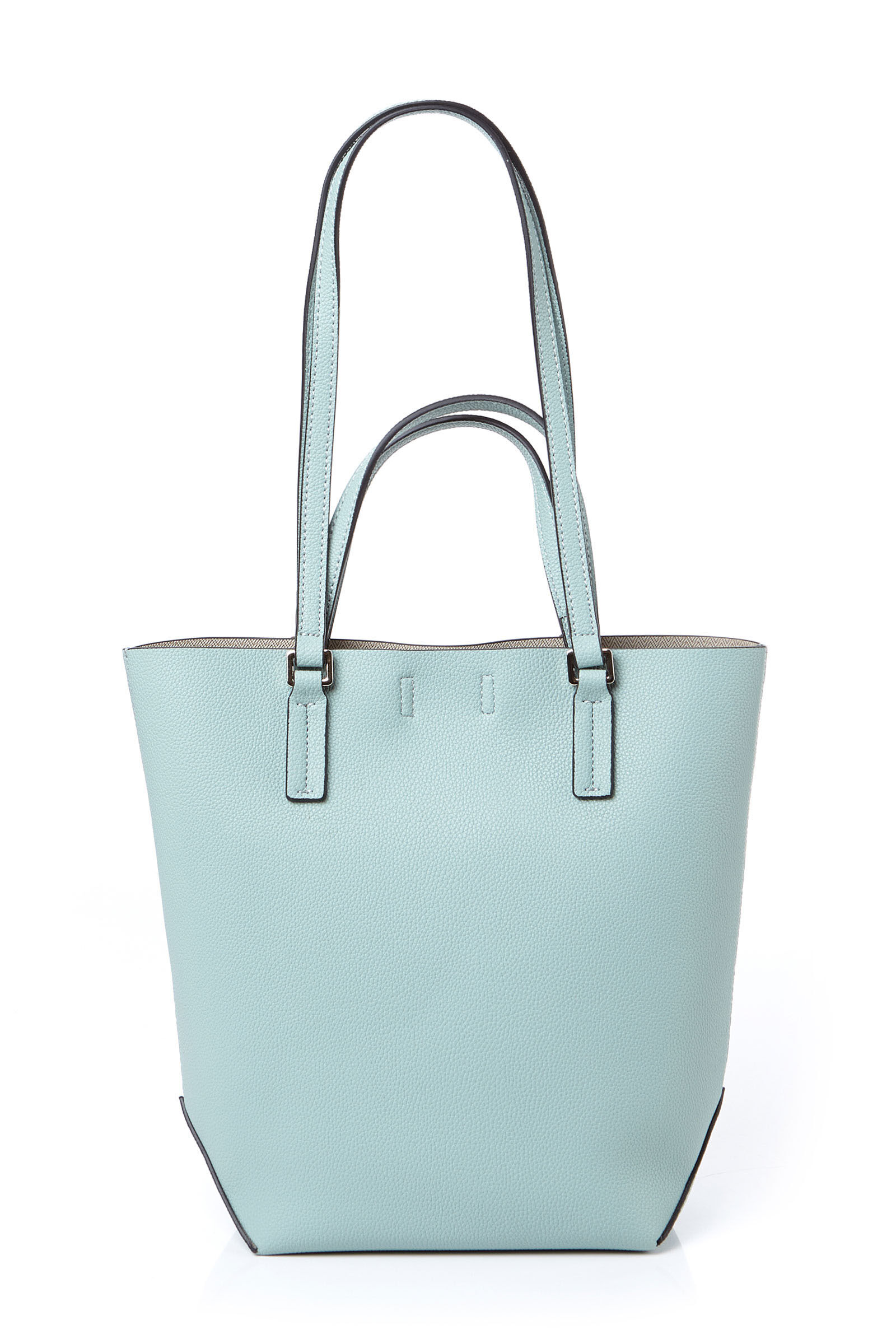 Samsonite red tote deals