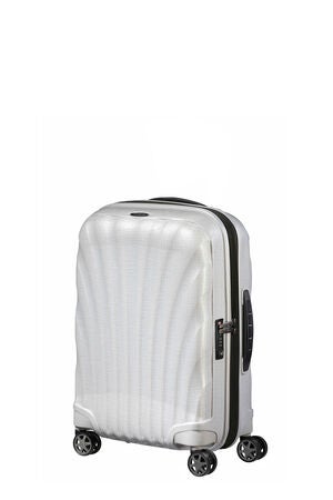 C-LITE CARRY-ON SMALL 55CM 2.1KG SUITCASE EXPANDABLE