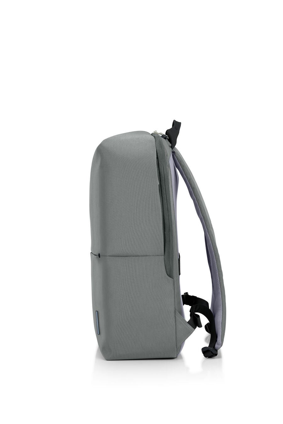 LITE-GEO 15.6'' LAPTOP 500G 28.7L LIGHTWEIGHT BACKPACK