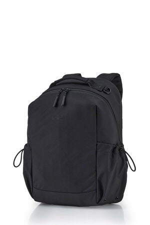 AC+IVE-LITE BACKPACK 14.1