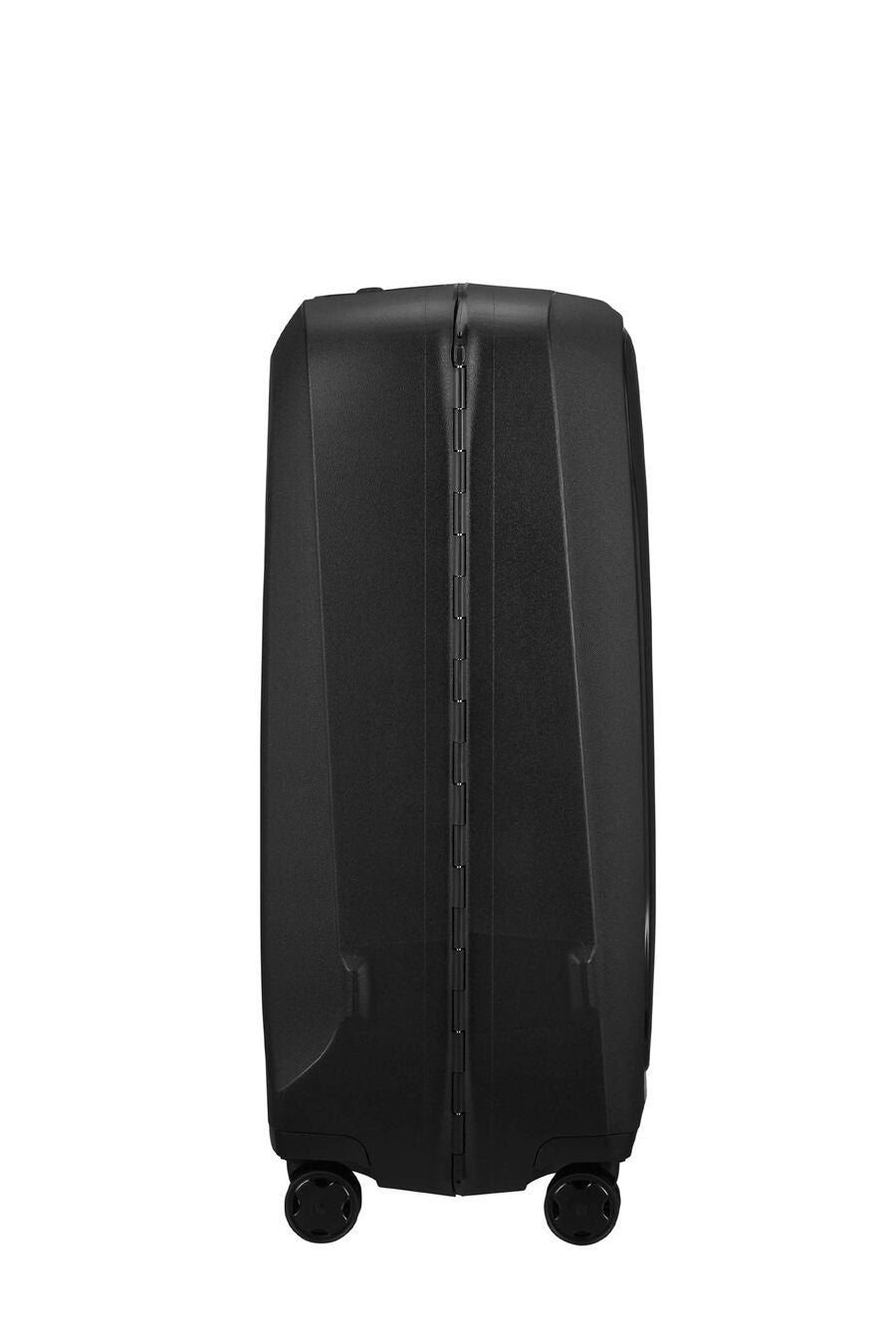 ESSENS CHECK-IN LARGE 75CM ZIPPERLESS SUITCASE