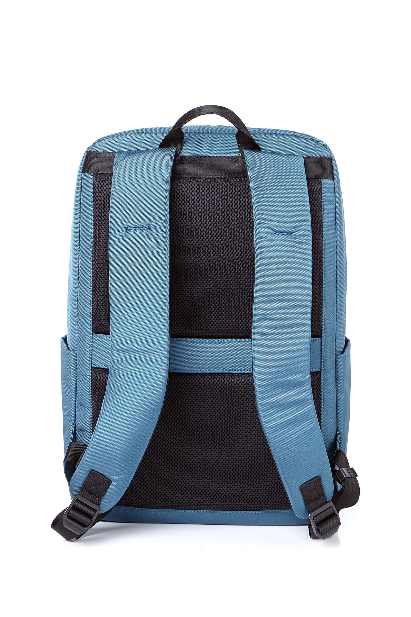 samsonite red haeil