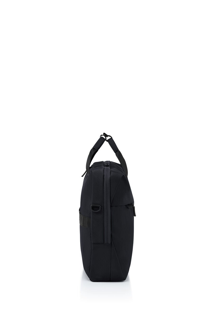 LITE-GEO 15.6'' LAPTOP 600G LIGHTWEIGHT BRIEFCASE