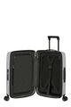 NUON SPINNER 55 CM EXP  hi-res | Samsonite