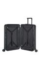 LITE-BOX ALU SPINNER 69  hi-res | Samsonite