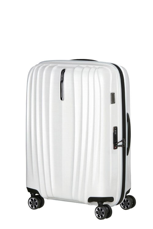 NEXIS CHECK-IN LARGE 70CM 3.2KG SUITCASE EXPANDABLE