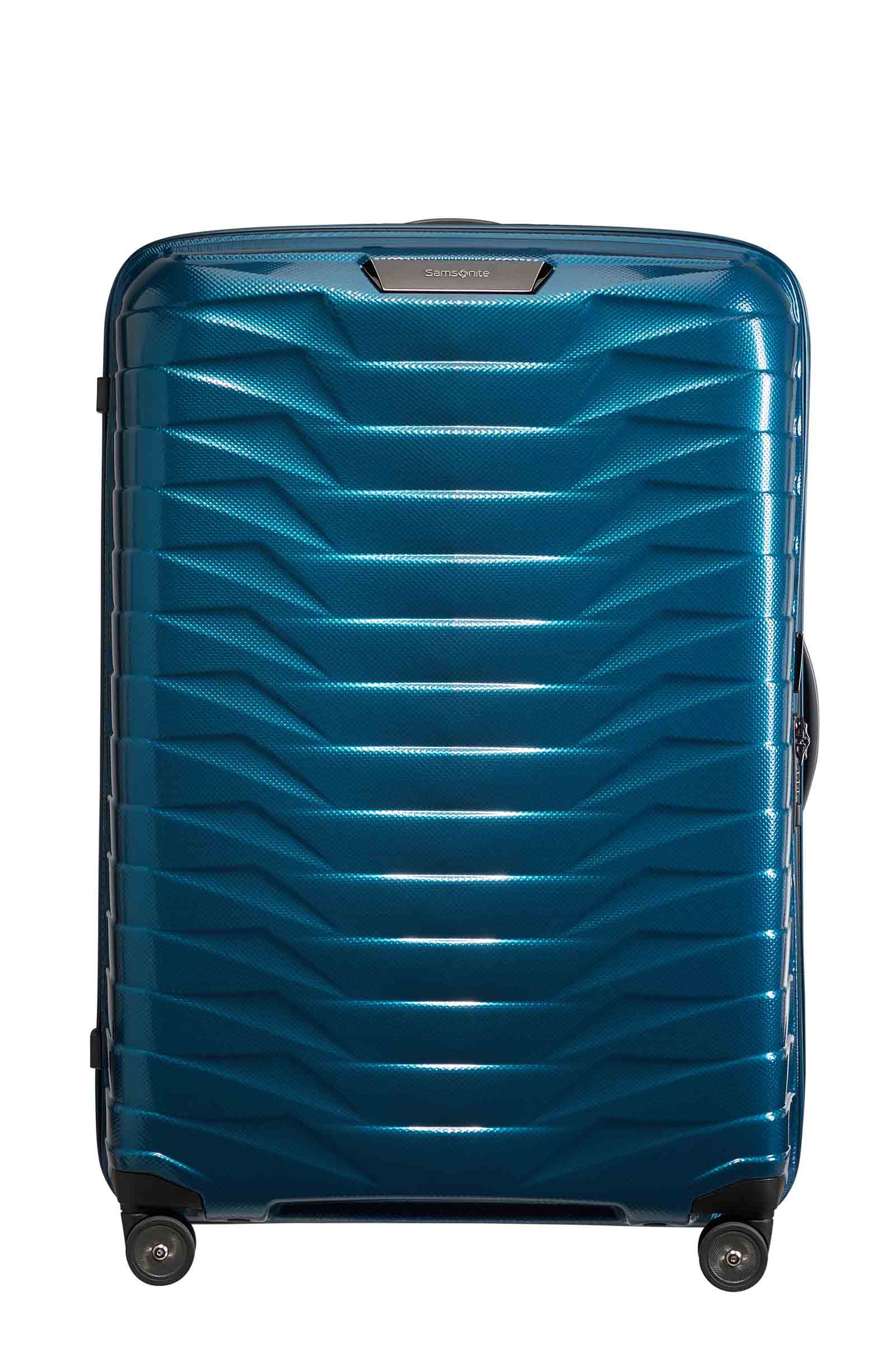samsonite proxis 81