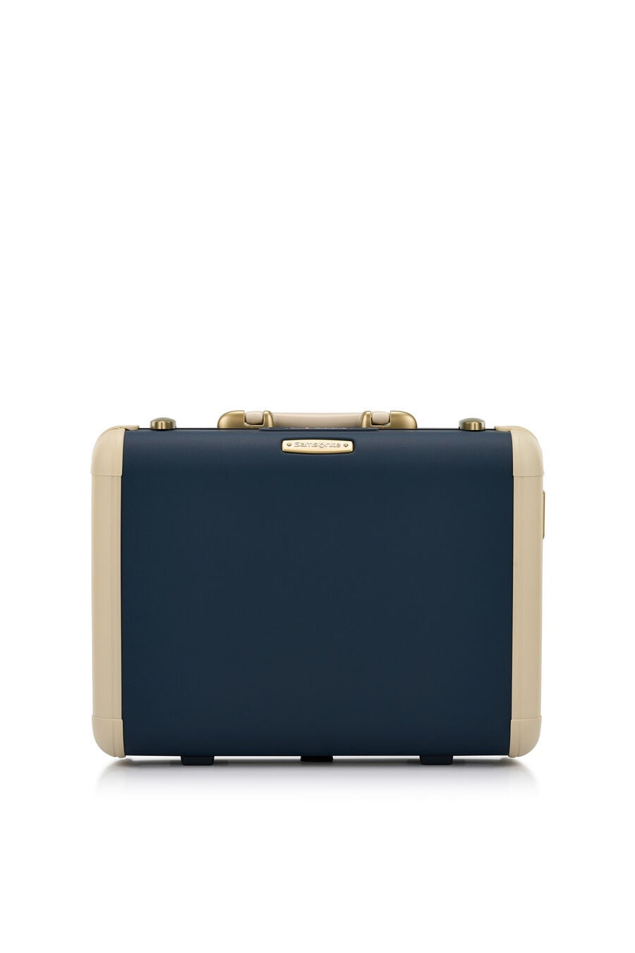 STREAMLITE BRIEFCASE