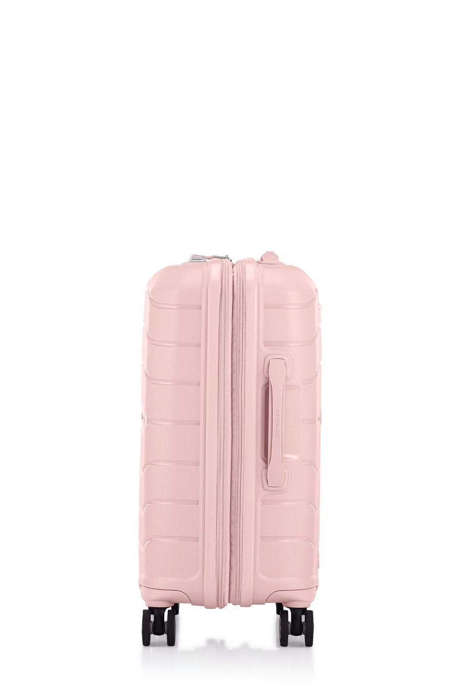 OC2LITE CARRY-ON SMALL 55CM 2.6KG SUITCASE EXPANDABLE