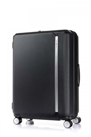 MYTON SUITCASE 69CM EXPANDABLE