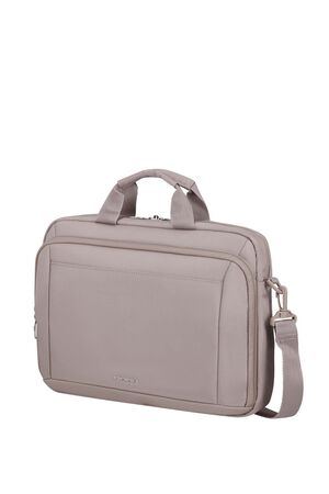 GUARDIT CLASSY BAILHANDLE 15.6"  hi-res | Samsonite