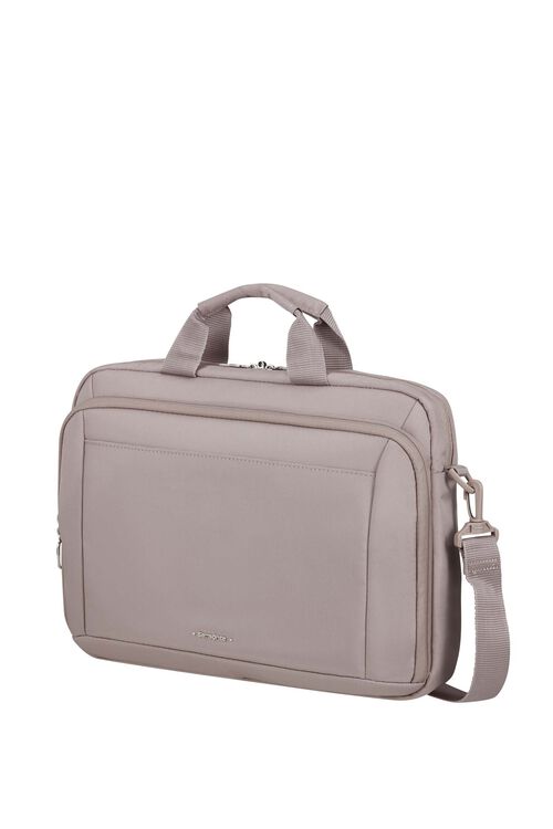 GUARDIT CLASSY BAILHANDLE 15.6"  hi-res | Samsonite